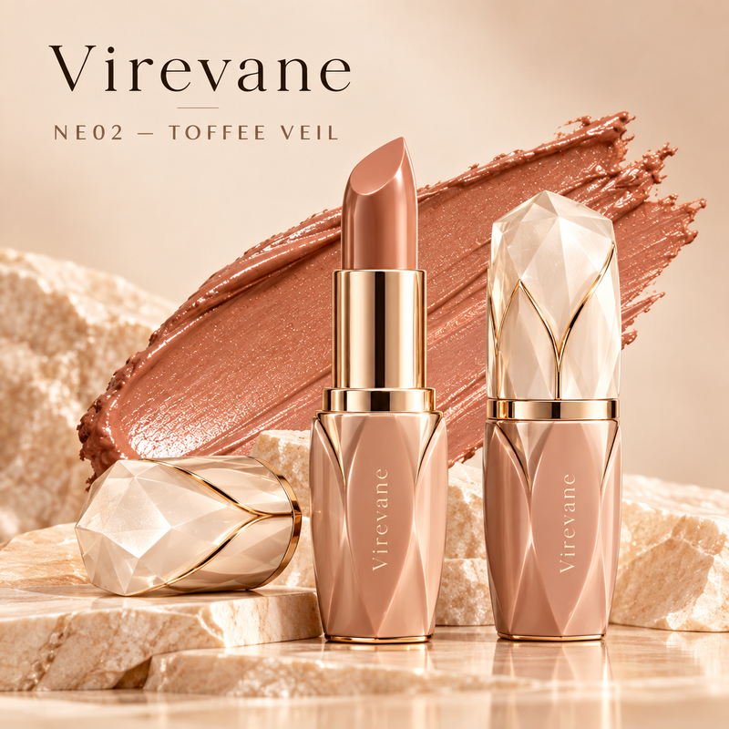 Nude_Essence Nude_Essence