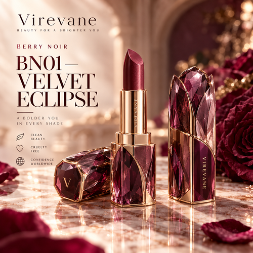 Berry_Noir Velvet_Eclipse