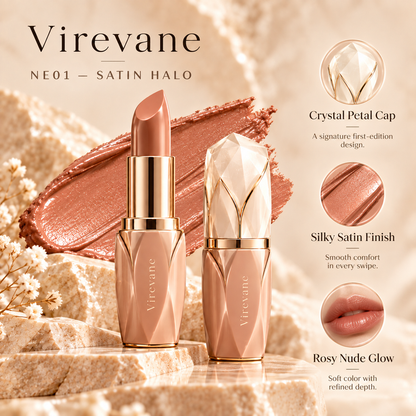 Nude_Essence Nude_Essence