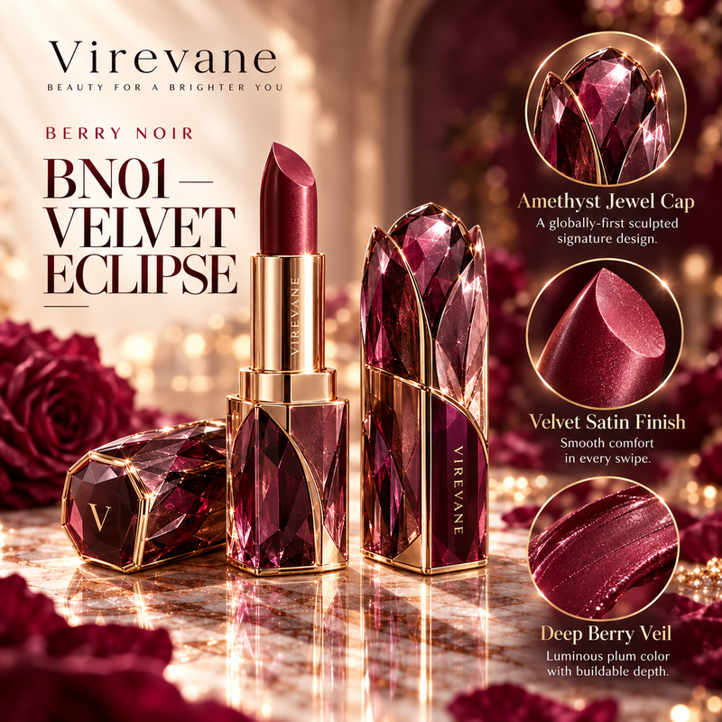 Berry_Noir Velvet_Eclipse