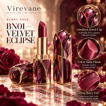 Berry_Noir Velvet_Eclipse
