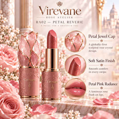 Rose_Atelier Petal_Reverie