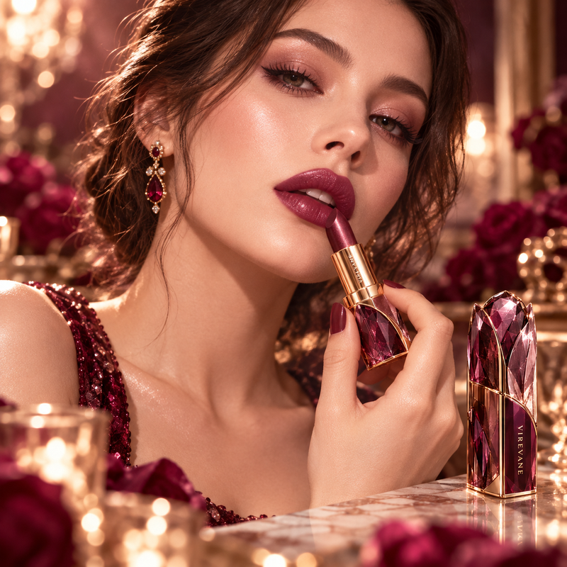 Berry_Noir Velvet_Eclipse