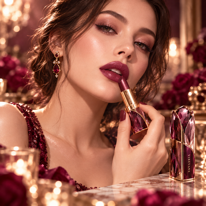 Berry_Noir Velvet_Eclipse