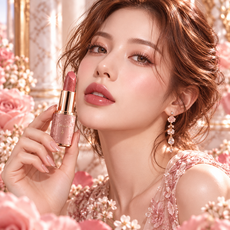 Rose_Atelier Petal_Reverie