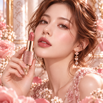 Rose_Atelier Petal_Reverie