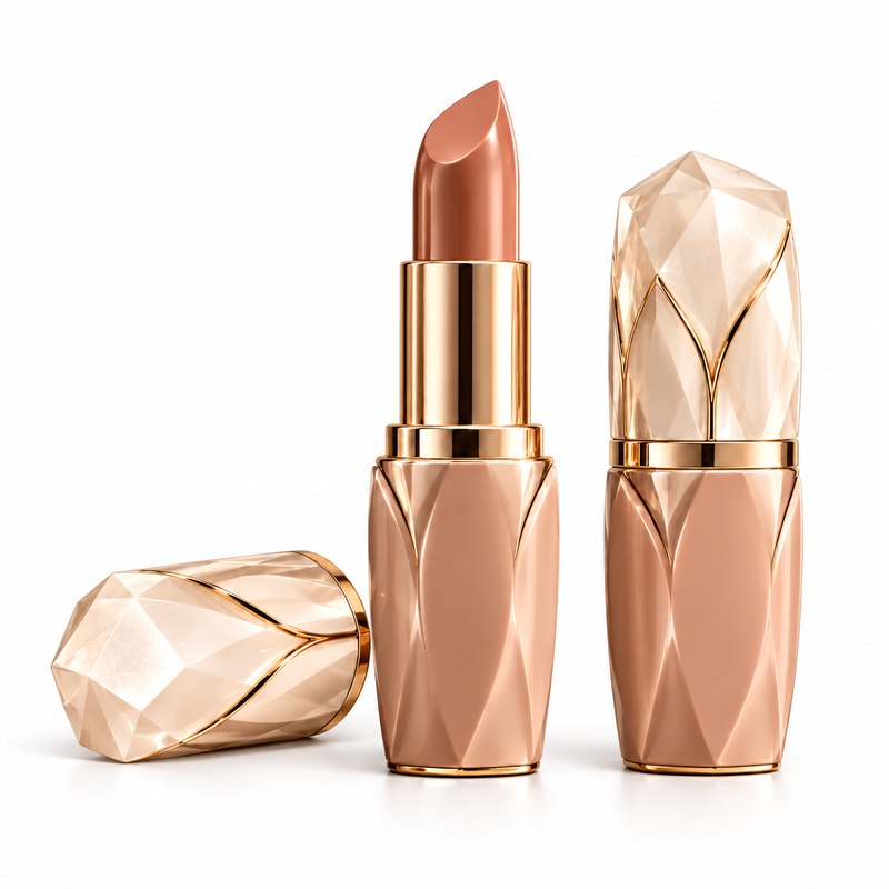 Nude_Essence Nude_Essence