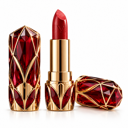 Iconic_Red Crimson_Legacy
