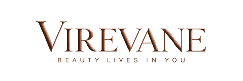 Virevane